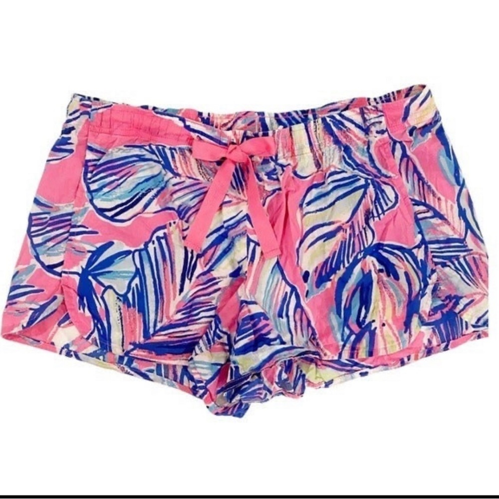 Lilly Pulitzer